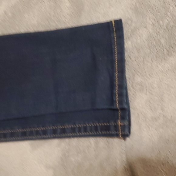 NWT Mudd FLX Stretch Skinny Jeans - Picture 6 of 7